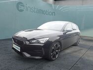 CUPRA Leon, 2.0 TSI VZ 19, Jahr 2023 - München