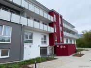 Moderne 2-Zimmerwohnung im schönen Schopfloch zu verkaufen - Schopfloch (Bayern)
