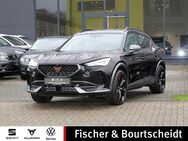 CUPRA Formentor, 1.4 TSI VZ e-Hybrid, Jahr 2021 - Lohmar