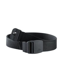 Maier Sports Synthetikgürtel Eco Belt Gürtel für Wanderhose