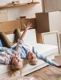 !! ALTERLANGEN I großes 3-Familien-Haus I auch als Generationenhaus möglich I teilweise gut vermietet I in guter Lage !! - Erlangen