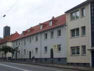3 Zimmer-Dachgeschoß-Wohnung in Mettmann (ohne Balkon) - Mettmann
