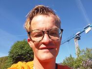 Suche eine Beziehung zu einer Frau - Aachen