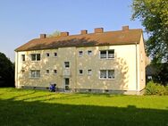 Schöne helle Wohnung mit Blick ins Grüne! - Duisburg