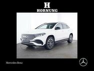 Mercedes A 35 AMG, 1.8 EQ PREMIUM LINE (T) °, Jahr 2024 - Penzberg