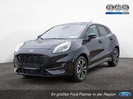 Ford Puma ST-Line SYNC PDC SHZ KAMERA NAVI ACC LED - Halle (Saale)