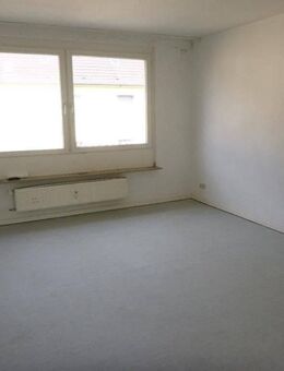 Demnächst frei! 3-Zimmer-Wohnung in Essen Frohnhausen - Essen