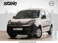 Renault Kangoo, 33 (ohne Batterie) Vorb el SP beheizbar, Jahr 2021 - Lüneburg