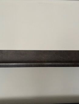 Wohnzimmer Wand Set - Waiblingen