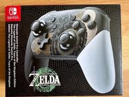 Nintendo Switch Controller Zelda Neu - Lahnstein