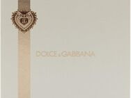 DOLCE & GABBANA Eau de Parfum Dolce & Gabbana Devotion Women Set, mit verlockender Note