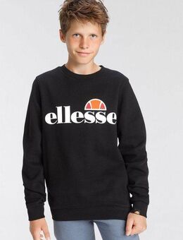 Ellesse Sweatshirt für Kinder