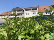 Schöne, großzügige 4-Raum-Wohnung Maisonette mit Balkon auf der Töpferstraße zu vermieten. - Bautzen