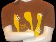 louis vuitton T Shirt neu - Krefeld Zentrum