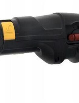 CAT DX58 230 V 1200 W 30 mm LED Säbelsäge Set5342 - Wuppertal