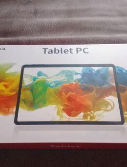 Verkaufe ein Tablet pc - Drakenburg