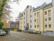 Gemütliche 1-Zimmer-Wohnung in Mönchengladbach - perfekt als Zuhause oder Kapitalanlage! - Mönchengladbach