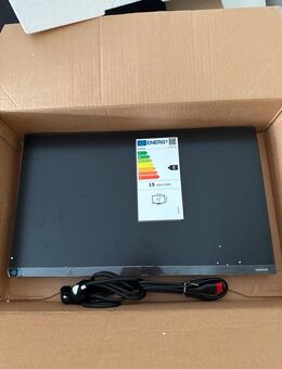 Samsung Essential Monitore T45f - Castrop-Rauxel