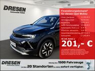 Opel Mokka, 1.2 Business Elegance, Jahr 2022 - Euskirchen