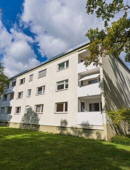 ***Heike Borchers Immobilien***Frisch renoviertes Schmuckkästchen für Paare oder Familien*** - Unterhaching