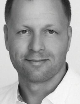 Mann mit wenig Drama 😀 - Dortmund