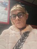 Beziehung oder Freundschaft sissy Andrea in 47179