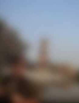 Dan*** - Wiesenbach (Bayern)