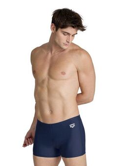 Arena Badehose M DYNAMO SHORT R