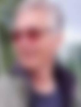 Tho*** - Seddiner See