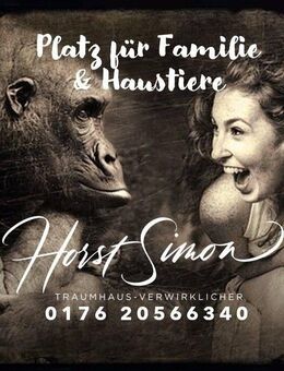 Ihr Neubau in Bestlage - Zirndorf