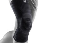 Bauerfeind Kniebandage Knee Support