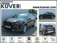 CUPRA Formentor, 1.5 TSI 18, Jahr 2024 - Hagen (Bremischen)