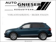 VW Tiguan 2.0 TDI DSG Life ACC/PDC/LED/Navi 110... - Apen