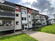 Entdecken Sie Ihr neues Zuhause in Farrenbroich - schöne 3,5-Zimmer-Wohnung! - Essen