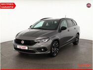 Fiat Tipo 1.4 T-Jet S-Design Xenon Navi Android Apple - Sandersdorf Brehna