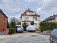 Dreifamilienhaus in Bad Salzuflen, Innenstadt - Bad Salzuflen