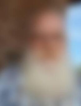 Kal*** - Halberstadt Langenstein