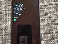 Xiaomi Redmi Note 12 - Walpertskirchen