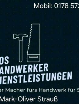 Lampenmontage vom Profi! (Bonn) - Bonn
