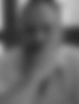 Car*** - Coburg