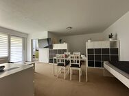 Monteur- + Handwerkerzimmer, Gartenwohnung in Müncheberg ab 25,- EUR - Müncheberg