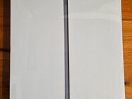 *NEU* Apple iPad 9. Generation 64GB WiFi Grau (eingeschweißt) - Strullendorf