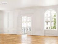 Etagenwohnung in 68305 Mannheim, Gerwigstr. - Mannheim