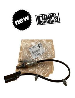 STICKOXID NOX SONDE OPEL ZAFIRA TOURER C 2.0 CDTI 55579019 855572 - Dortmund Wickede