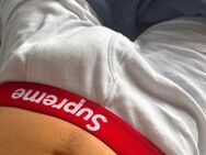 M18 twink Bilder und Videos - Köln