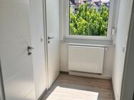 Neu renovierte 2 Raumwohnung in Colditz. Einbauküche möglich. - Colditz