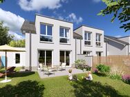 Green Home | Naturnah Leben in Königswinter-Ittenbach - Königswinter