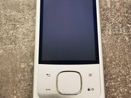 Samsung MP4/MP3-Player YP-R0 - Naunhof Zentrum