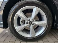 Audi Q3 Sportback 35 TDI S line DEAL+AHK+LED+PRIVACY+ - Pfarrkirchen