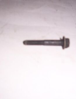 94500901 Schraube Lagerdeckel Nockenwelle für Daewoo/Chevrolet diverse Modelle - Hannover Vahrenwald-List